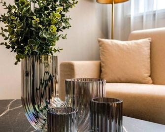 Framnesvegur - Two Bedroom Central Apartment - Reykjavik