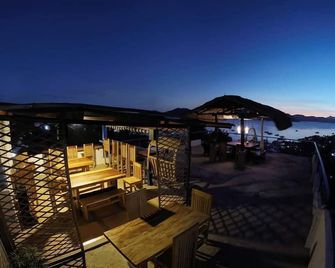 Casa Montemar Bed and Breakfast - Coron