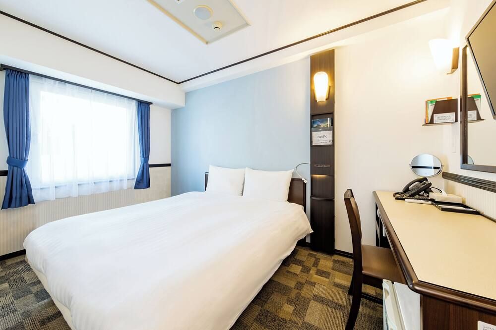 تويوكو إن إيسي ماتسوساكا إيكيماي