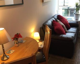 Artisan Studio - Tarbert