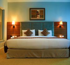 Nexus Hotel