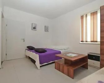 Apartments Smaila - Pula