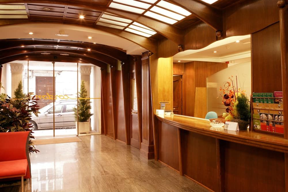 كوردون - برغش - أفضل طعام