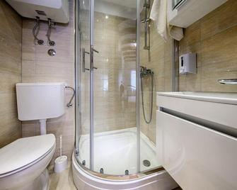 Riva Suite 1 - Komiza