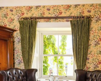 Gleesons Restaurant & Rooms - Roscommon