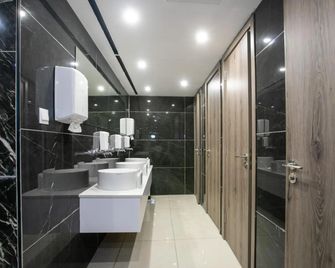 Smartline Protaras - โปรทาราส