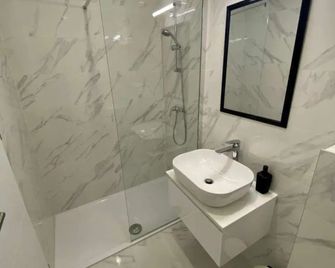 Bed & Breakfast Donji Grad - Zagreb