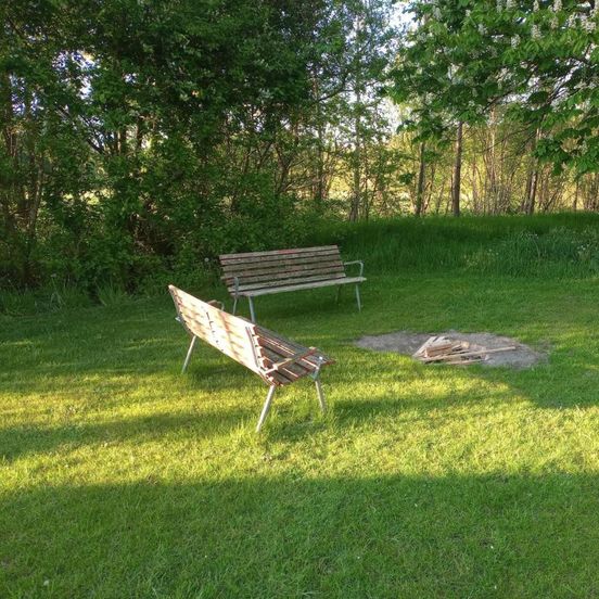 Sønderhedens B&B – Brønderslev