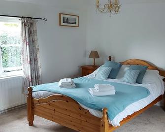 3 Bedroom Period House in Wingham, Canterbury - Wingham - Habitación