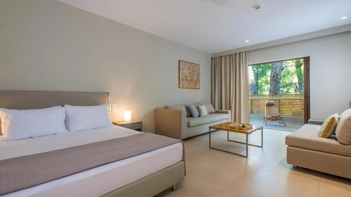 كلوب أجيا أنا