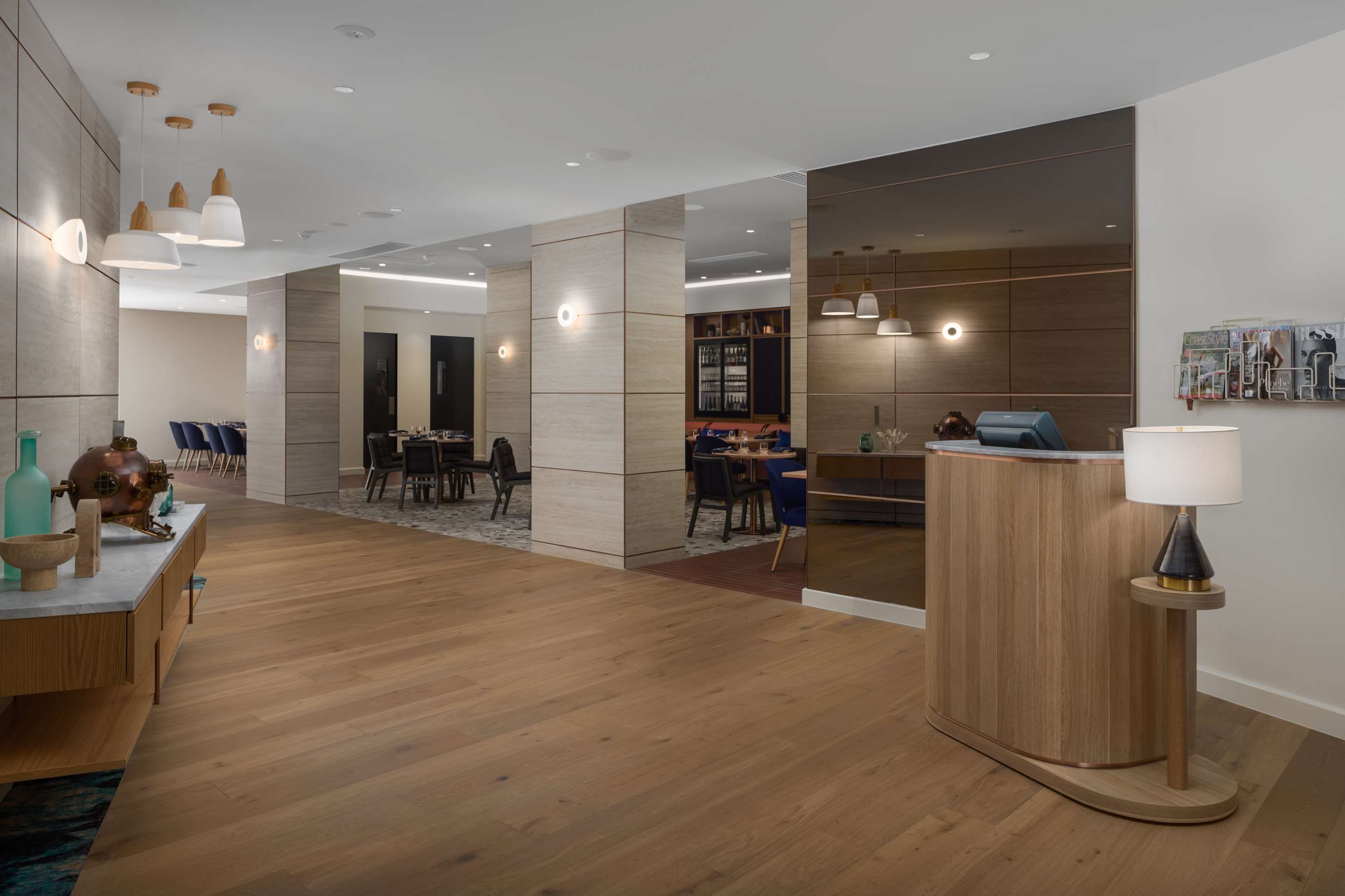 ريدجيز غييلونغ