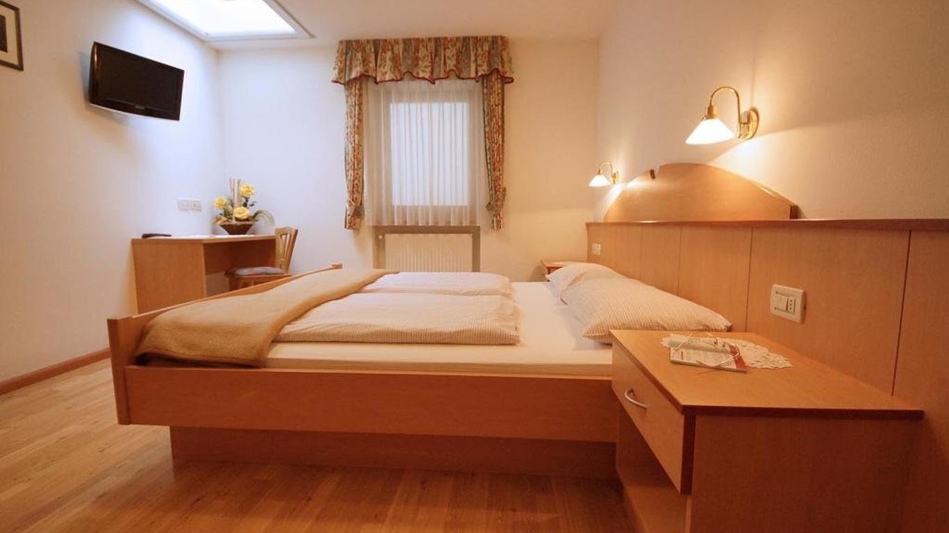 Residence Araldina