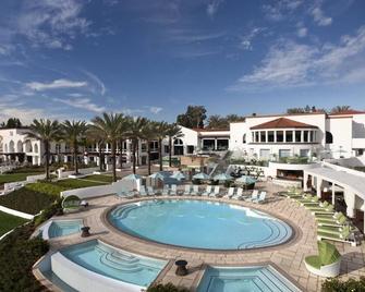 Omni La Costa Resort and Spa - Encinitas - Piscina