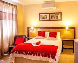 Karoo Country Guesthouse - De Aar - Habitación
