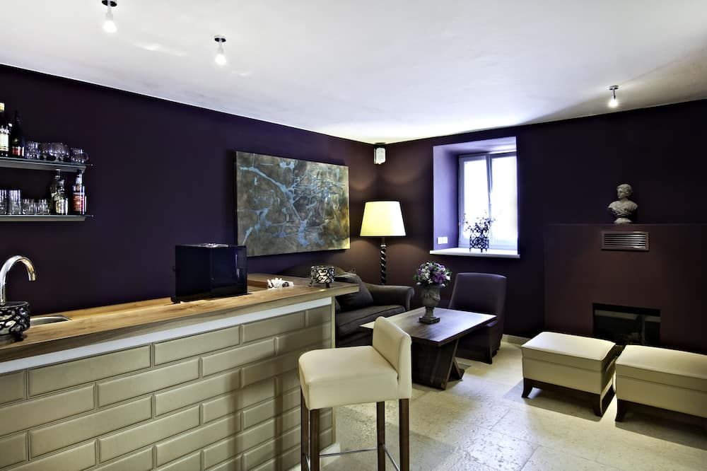 Other view of Atel Hotel Lasserhof