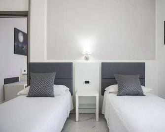 Hotel Blu - Porto Cesareo