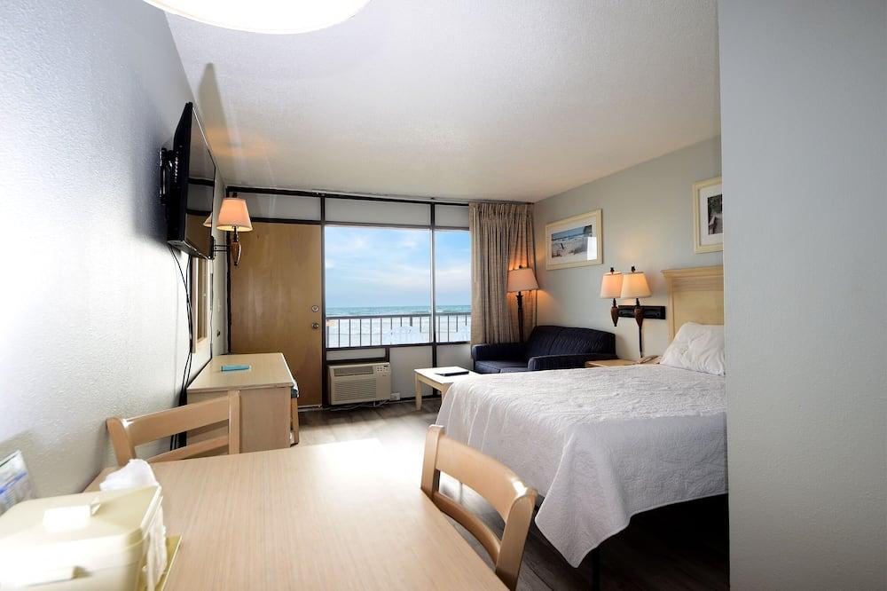 16 Best Hotels in Myrtle Beach. Hotels from C$ 76/night - KAYAK