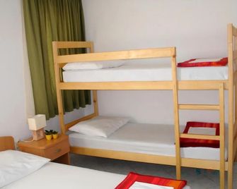 Hostel Amfora - Fazana
