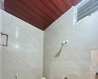 Sri Hanuma residency - Mantralayam