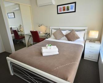 Ellard Bed & Breakfast - Perth