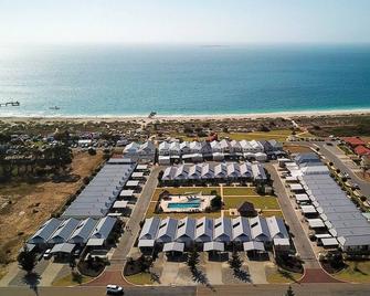 Unit 33 Seafront Estate - Jurien Bay - Praia