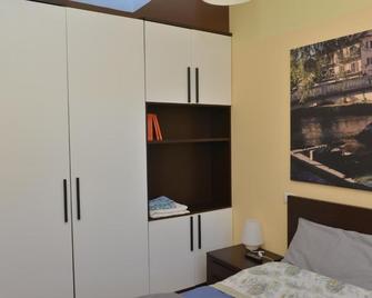 Rietinn 1 - Rieti