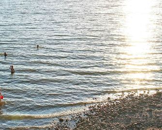 5 star holiday home in Mariestad - Mariestad