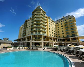 World Golf Village Renaissance St. Augustine Resort - St. Augustine - Piscina
