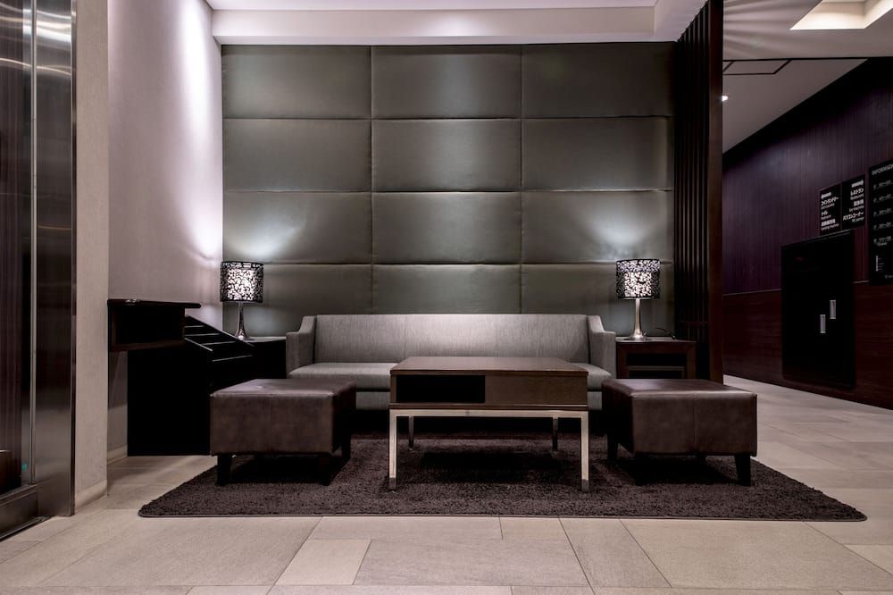 هوتل فيستا كوماموتو إيربورت