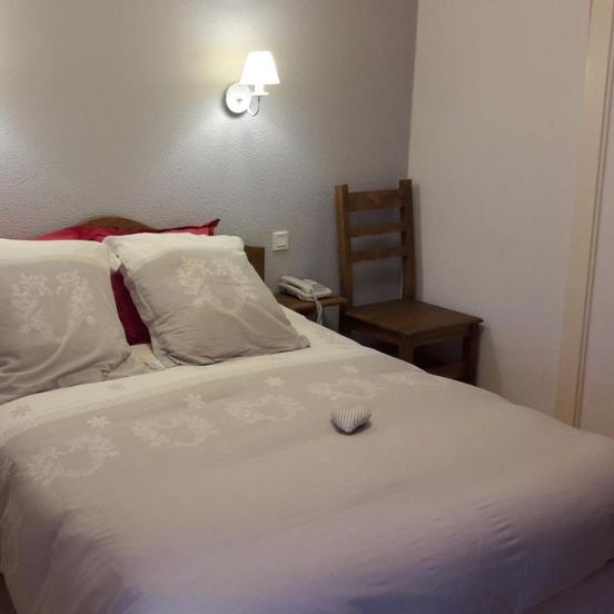 l'Auberge Des 3 Ponts image 1