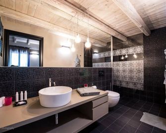 Podere La Torre - Schio