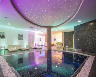 Villas Resort - Castiadas