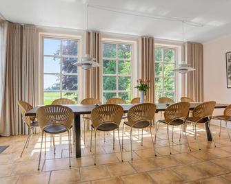 Awesome Home In Haslev With Kitchen - Haslev