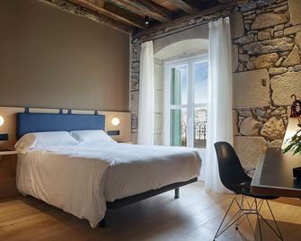 Donibanea - Pasaia - Sovrum