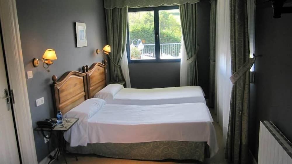 فندق كانالا