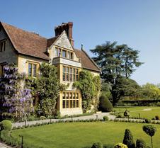 Belmond Le Manoir aux Quat'Saisons