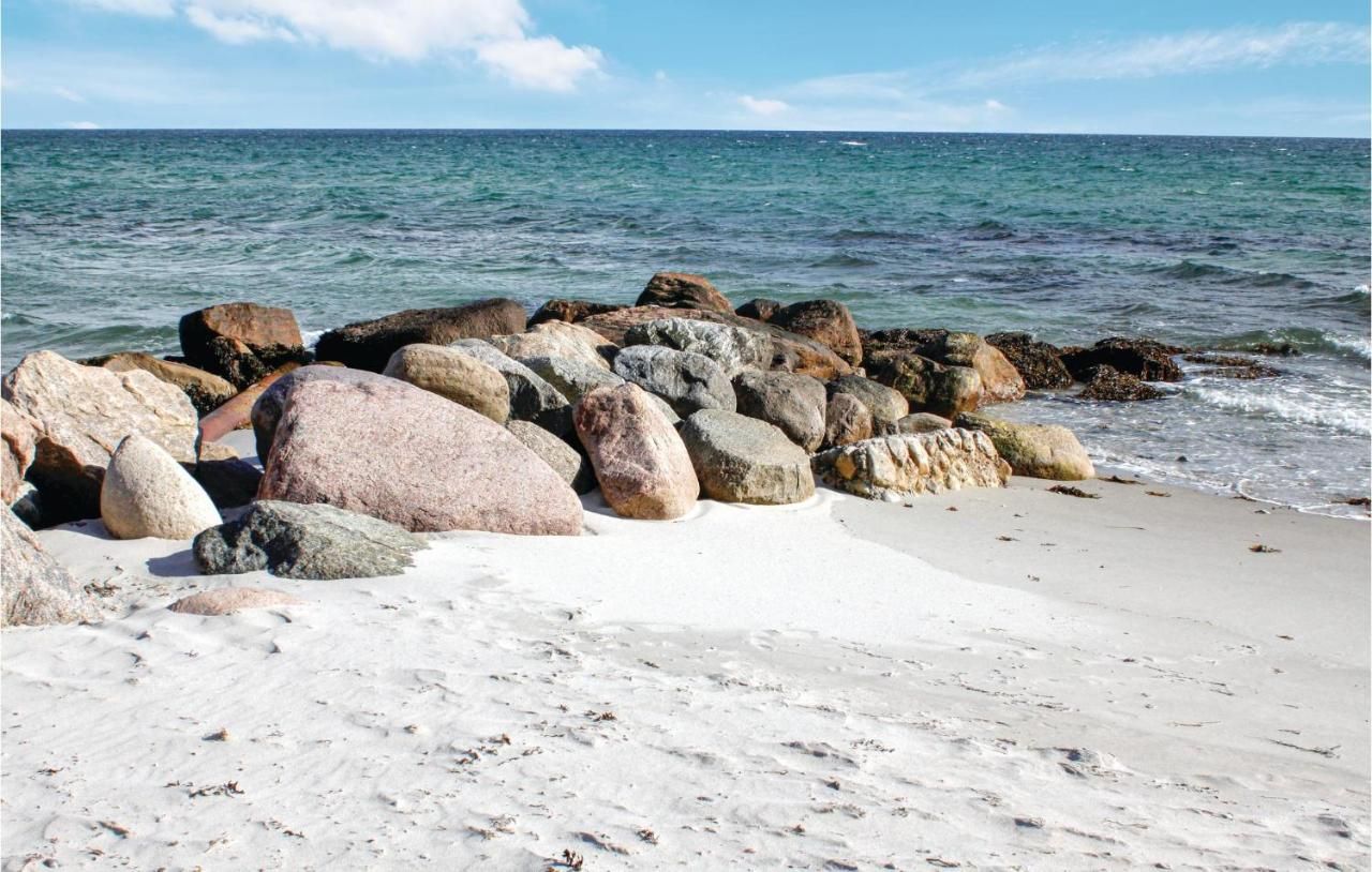 Awesome Home In Ebeltoft With Wifi – Ebeltoft