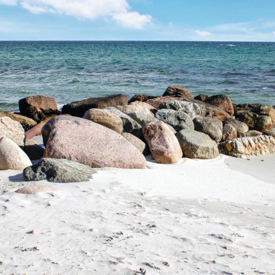 Awesome Home In Ebeltoft With Wifi – Ebeltoft