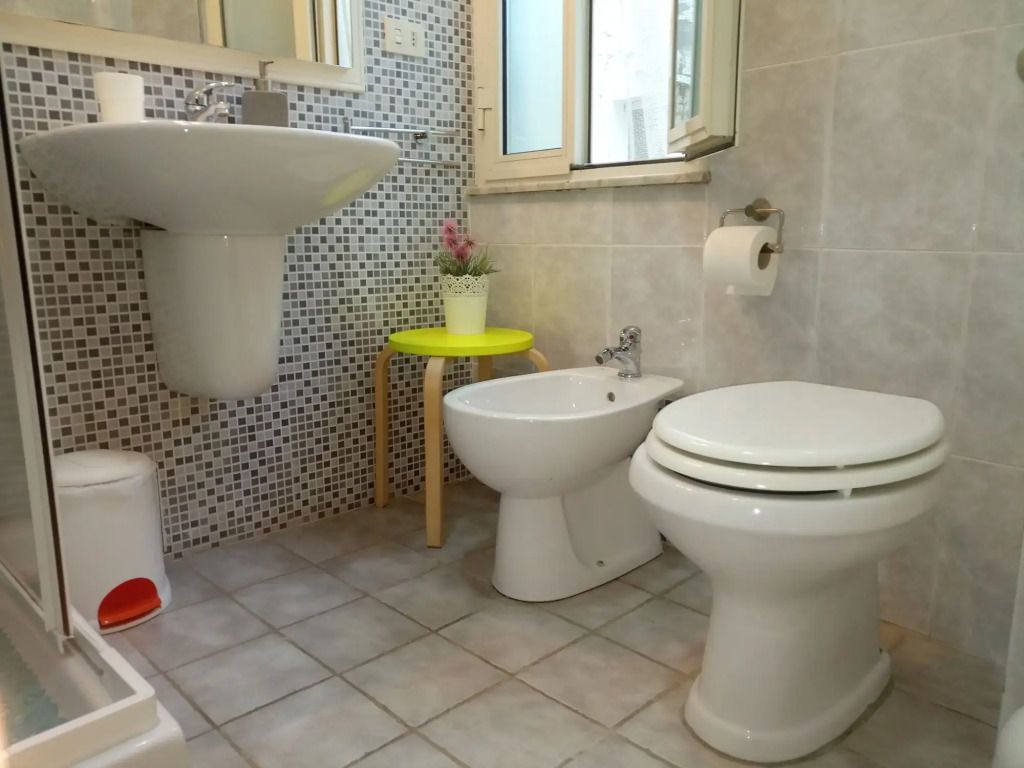 بد آند بريكفاست فينتو دي تيرا