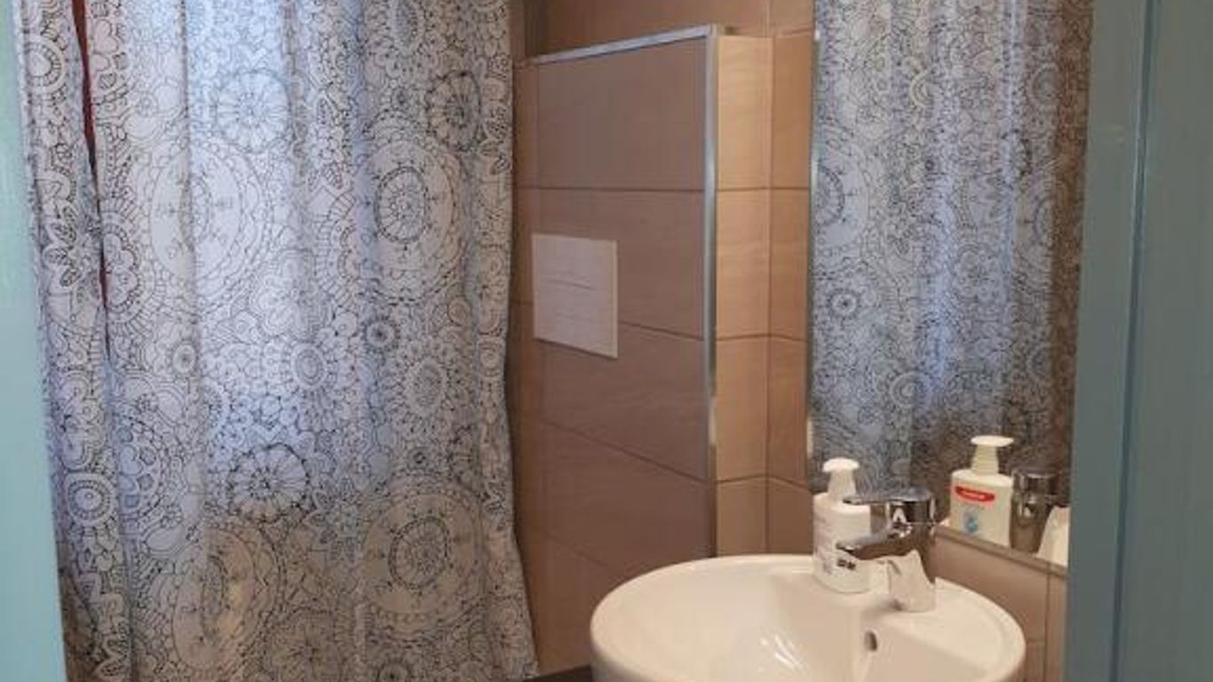 Il Passo Del Mercante