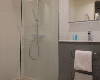 Hostellerie Du Royal Lieu - Compiègne