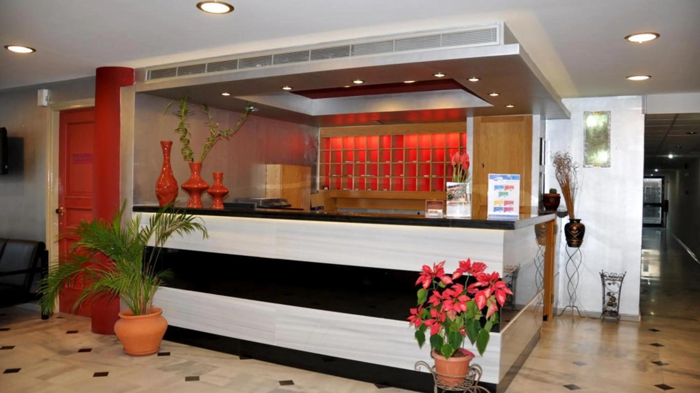 مورنينج ستار