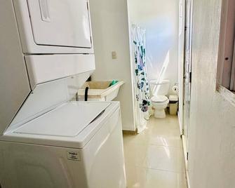 Luxury City Suite - San Francisco de Macorís
