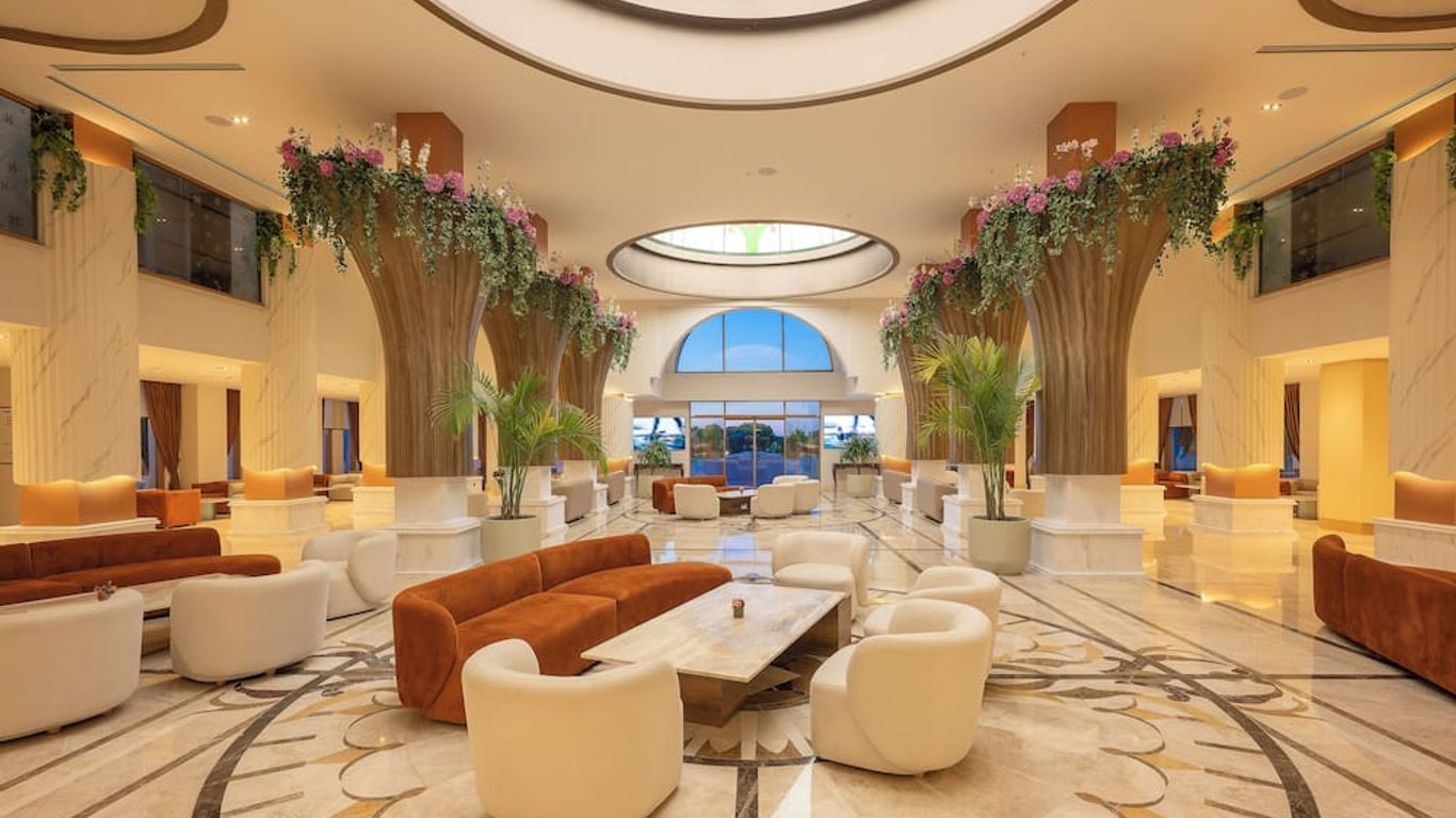 ドゥカーレ ララ