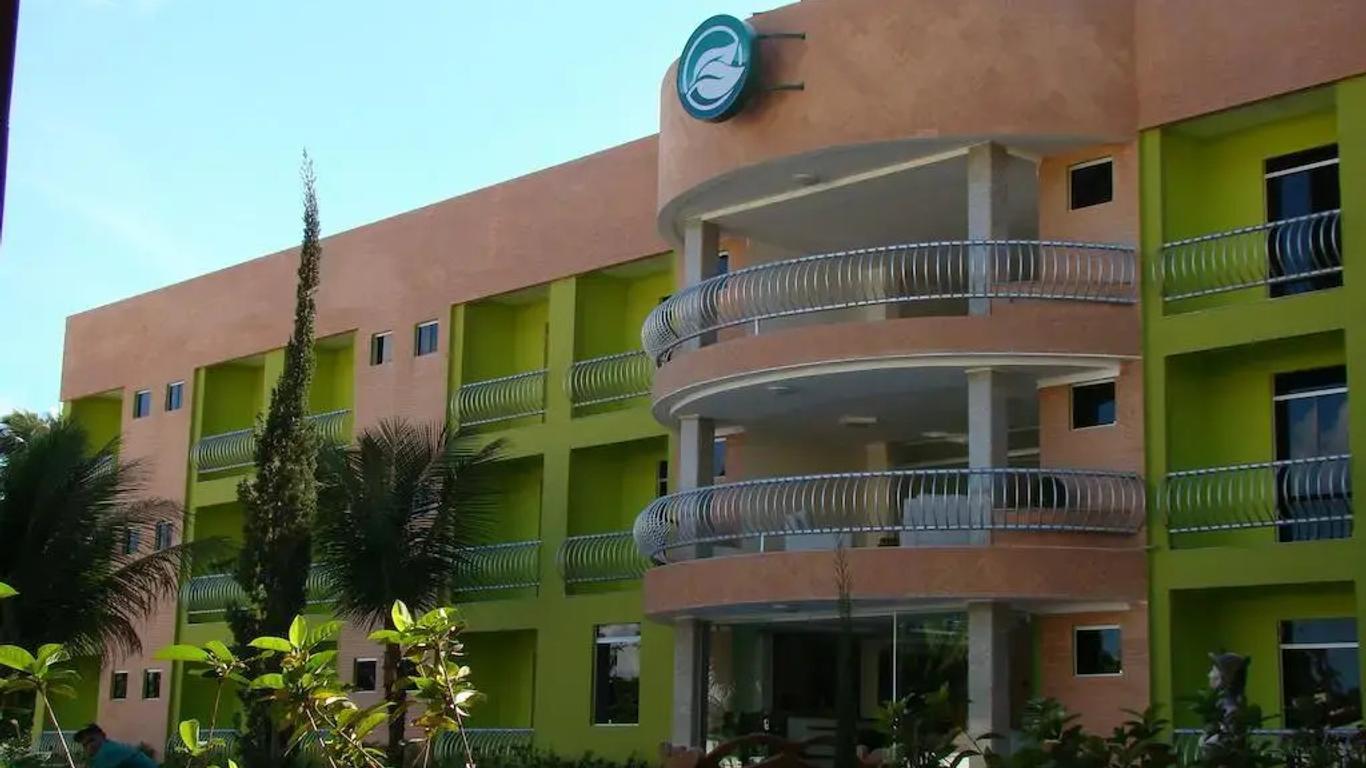 Imagen principal