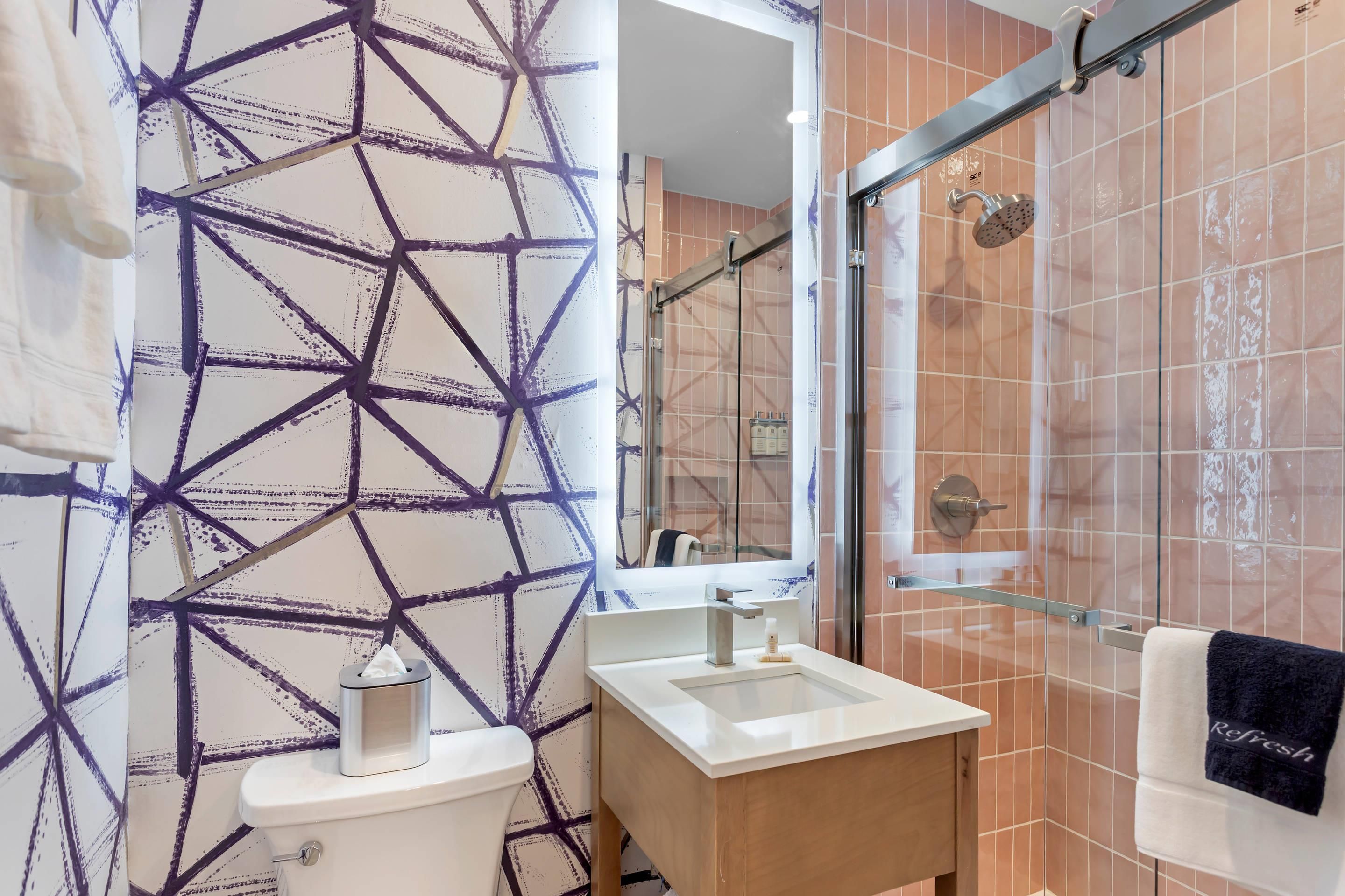 Mayfair Hotel, an Ascend Collection Hotel thumbnail 3