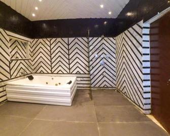Wanderlust -A boutique hotel - Udaipur