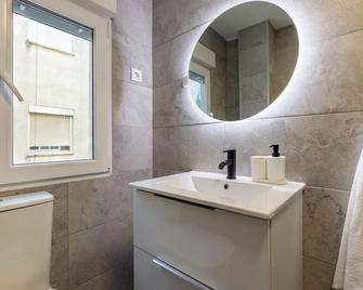 Cerca Warner Park - Apartamento Palacio Aranjuez - Aranjuez