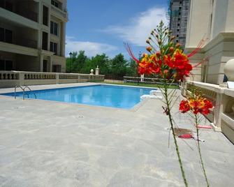 Oragadam Rooms for Rent - Srīperumbūdūr