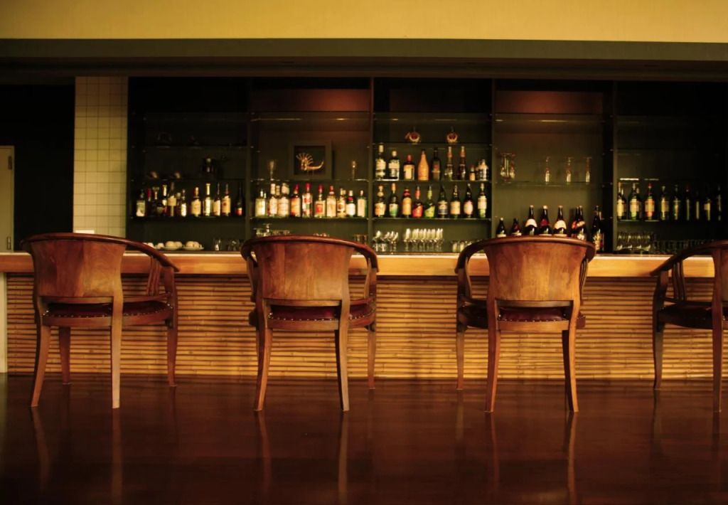 تيتسوكا ريوكان